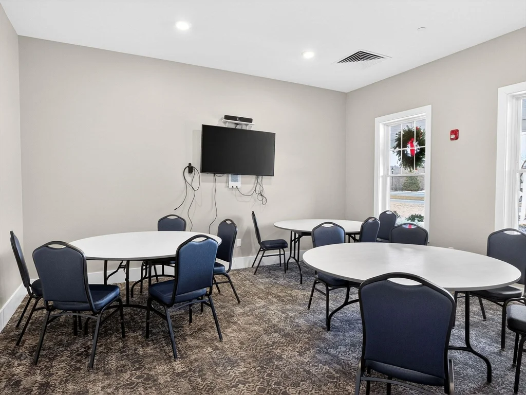2 bed, 2 bath apartment for rent at 4 Peters Farm Way Unit 206, Westborough — photo 32 of 34