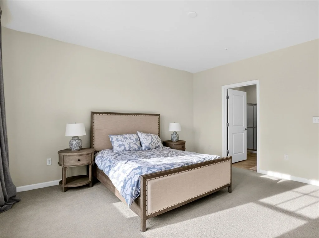2 bed, 2 bath apartment for rent at 4 Peters Farm Way Unit 206, Westborough — photo 20 of 34