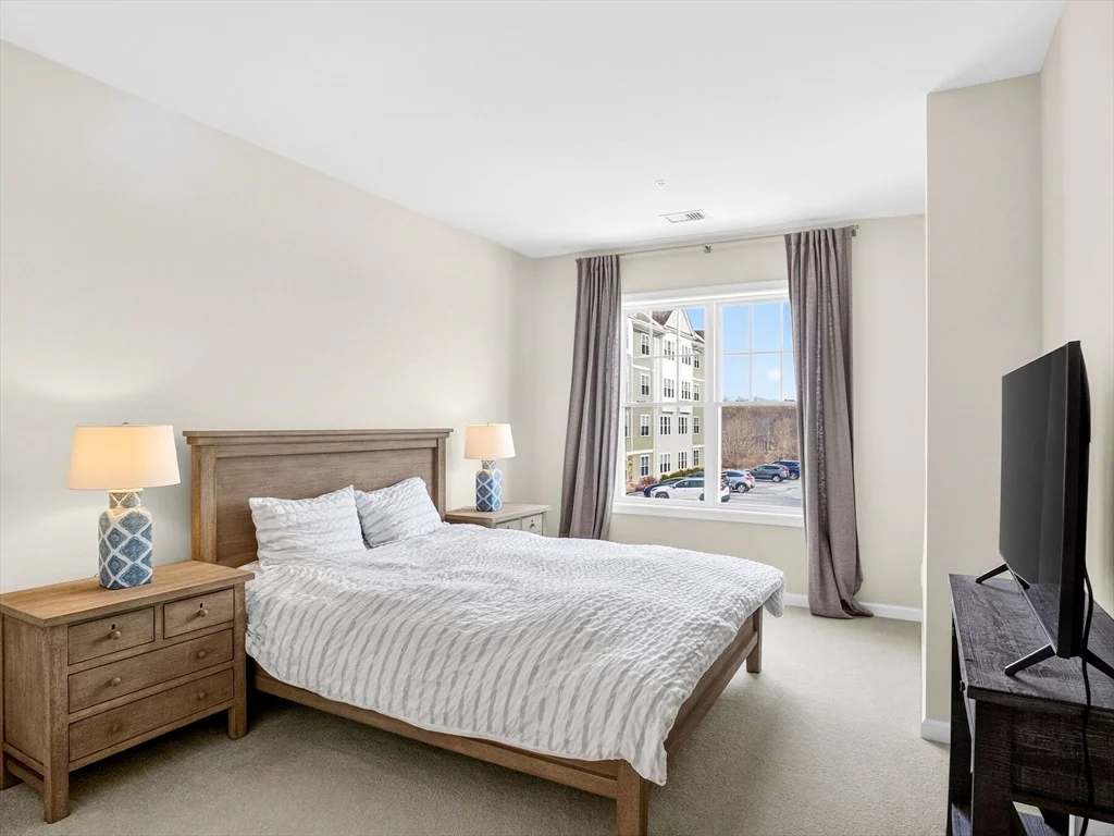 2 bed, 2 bath apartment for rent at 4 Peters Farm Way Unit 206, Westborough — photo 16 of 34
