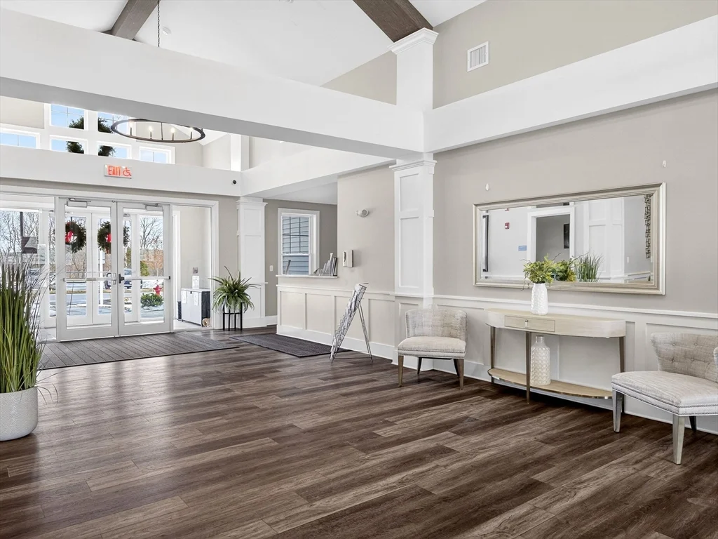 2 bed, 2 bath apartment for rent at 4 Peters Farm Way Unit 206, Westborough — photo 31 of 34