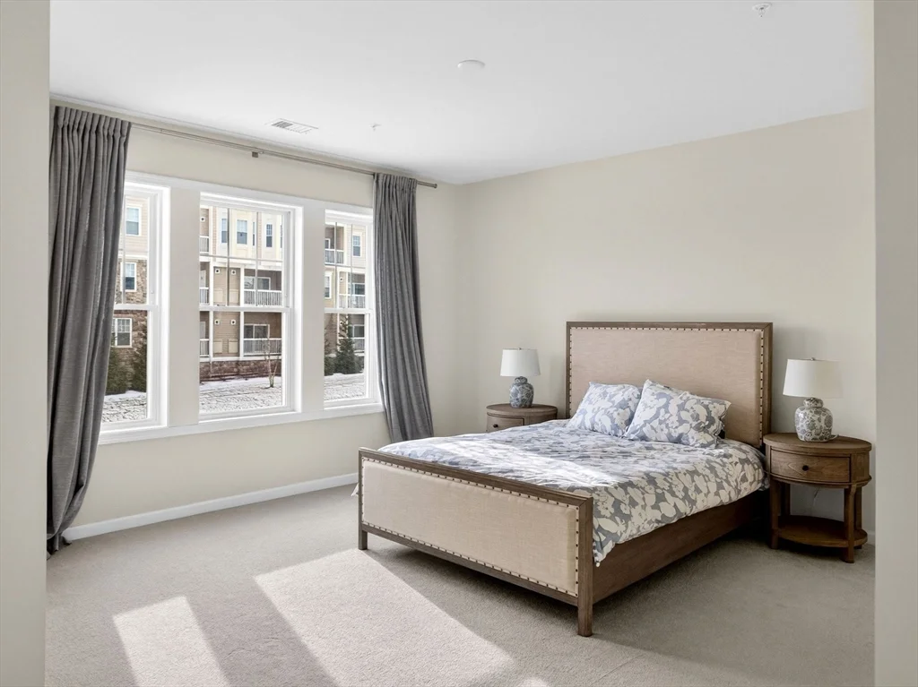 2 bed, 2 bath apartment for rent at 4 Peters Farm Way Unit 206, Westborough — photo 19 of 34