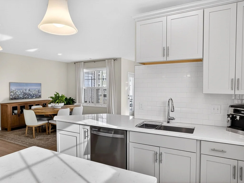 2 bed, 2 bath apartment for rent at 4 Peters Farm Way Unit 206, Westborough — photo 10 of 34