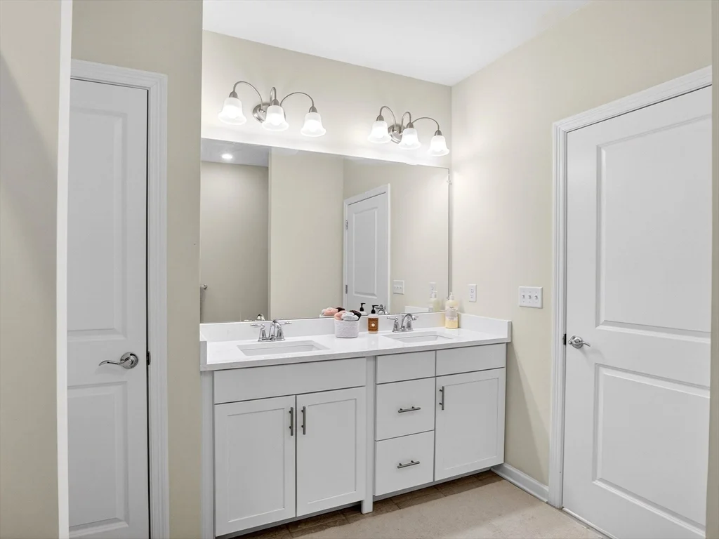 2 bed, 2 bath apartment for rent at 4 Peters Farm Way Unit 206, Westborough — photo 21 of 34