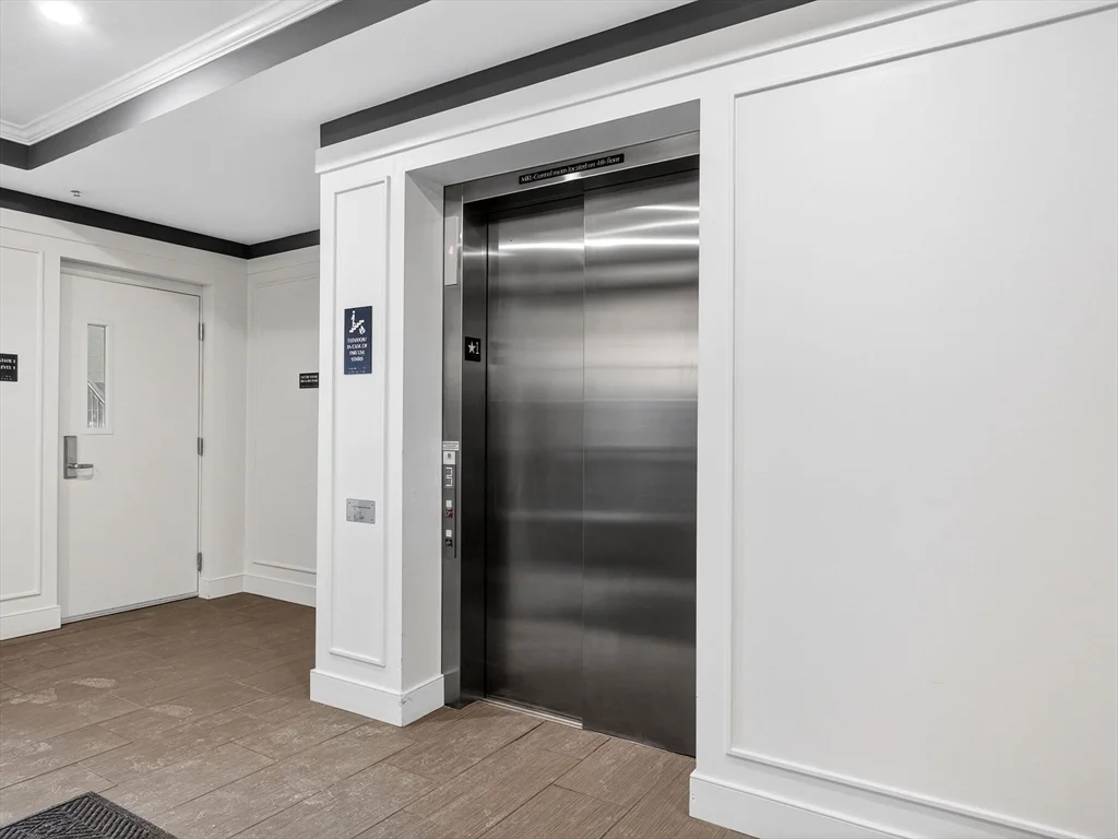 2 bed, 2 bath apartment for rent at 4 Peters Farm Way Unit 206, Westborough — photo 25 of 34