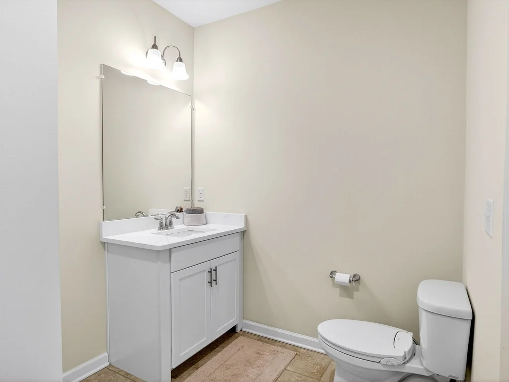 2 bed, 2 bath apartment for rent at 4 Peters Farm Way Unit 206, Westborough — photo 18 of 34