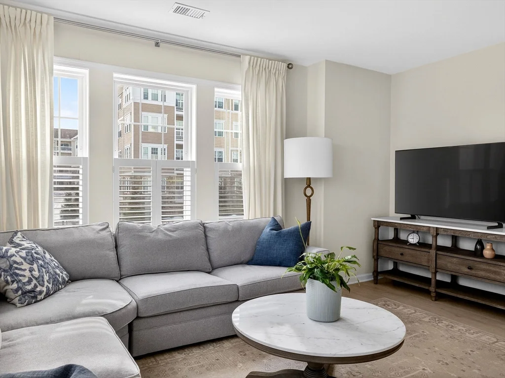 2 bed, 2 bath apartment for rent at 4 Peters Farm Way Unit 206, Westborough — photo 14 of 34