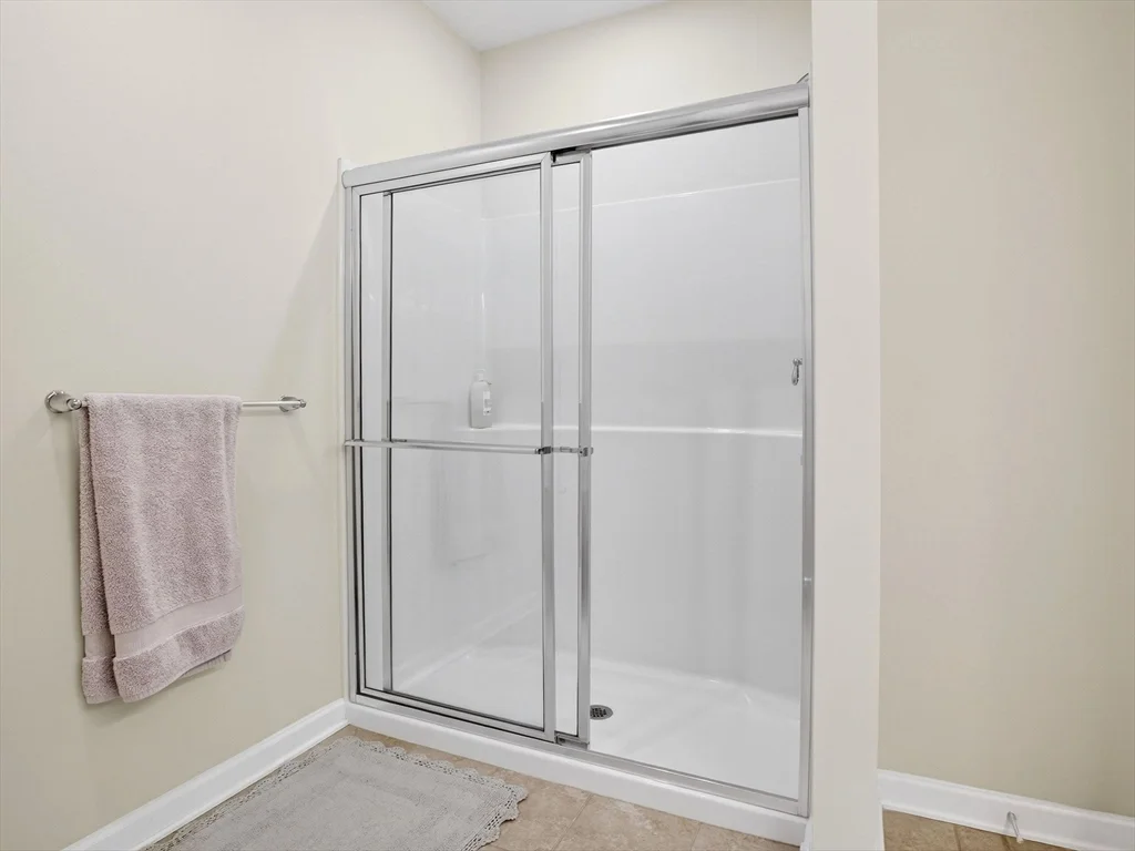 2 bed, 2 bath apartment for rent at 4 Peters Farm Way Unit 206, Westborough — photo 22 of 34