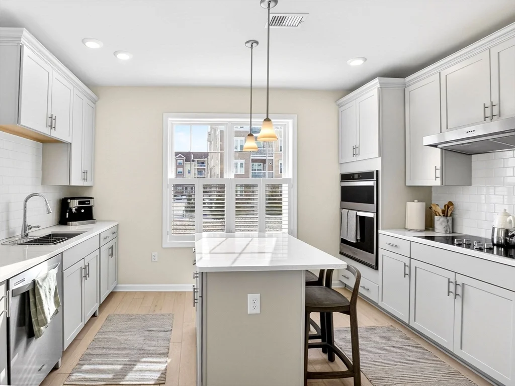 2 bed, 2 bath apartment for rent at 4 Peters Farm Way Unit 206, Westborough — photo 6 of 34