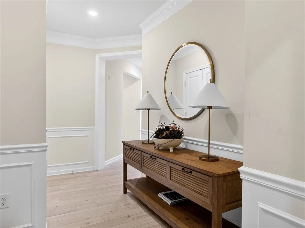 2 bed, 2 bath apartment for rent at 4 Peters Farm Way Unit 206, Westborough — photo 3 of 34