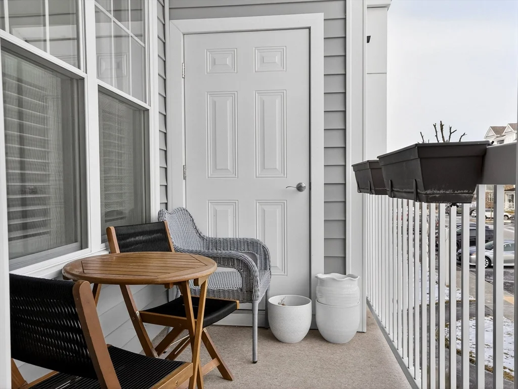 2 bed, 2 bath apartment for rent at 4 Peters Farm Way Unit 206, Westborough — photo 15 of 34
