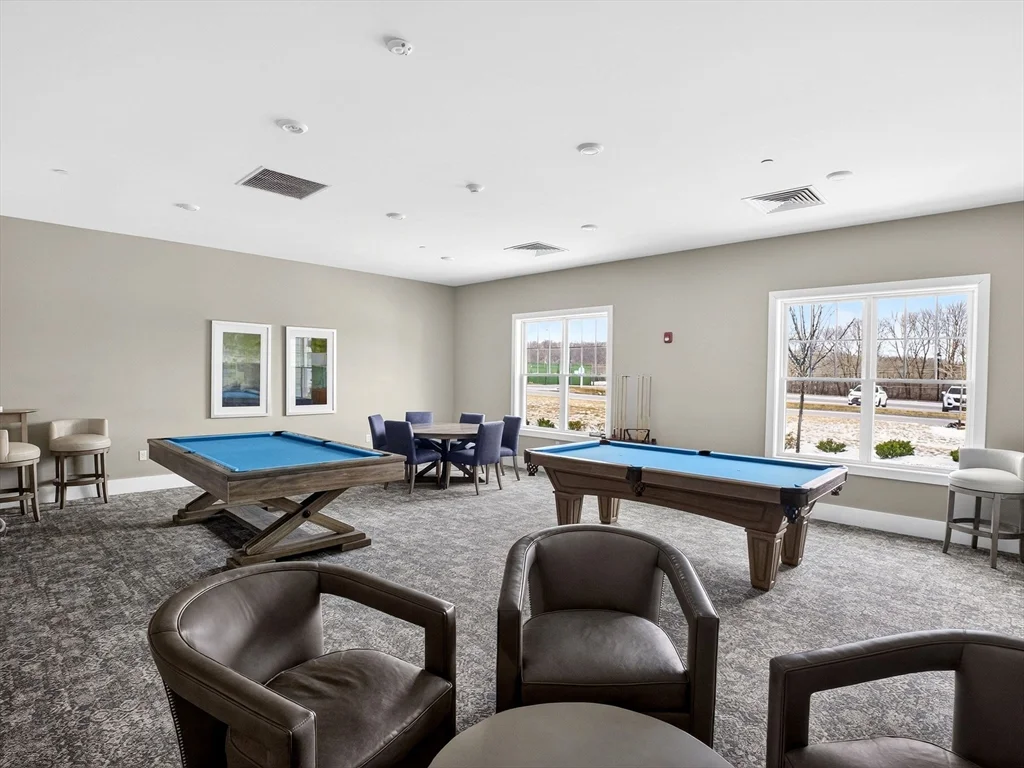 2 bed, 2 bath apartment for rent at 4 Peters Farm Way Unit 206, Westborough — photo 34 of 34