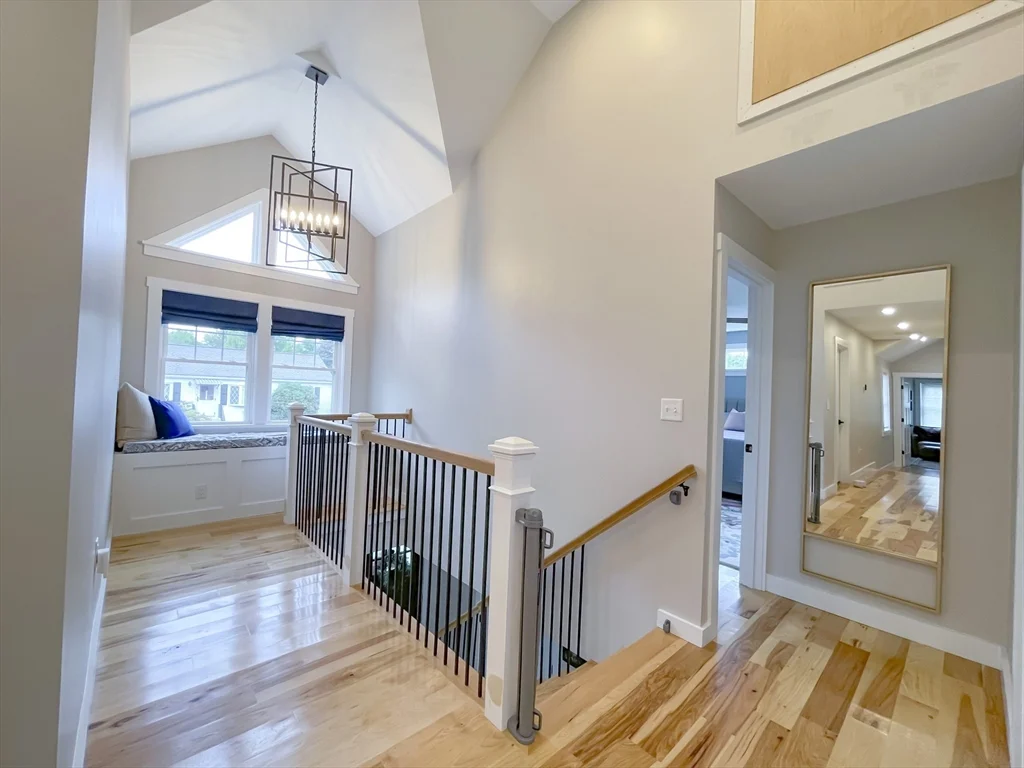 4 bed, 2 bath apartment for rent at 4 Pine Crest Rd, Braintree — photo 13 of 36
