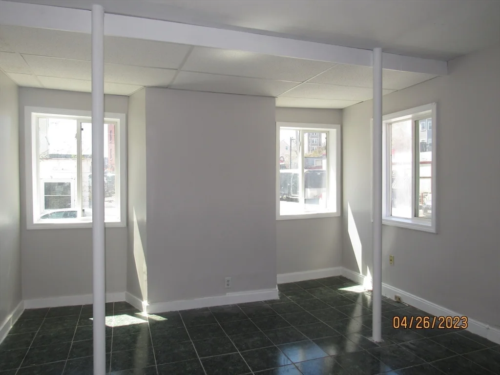 2 bed, 1 bath apartment for rent at 4 Plum St Unit 1, WPI — photo 22 of 28