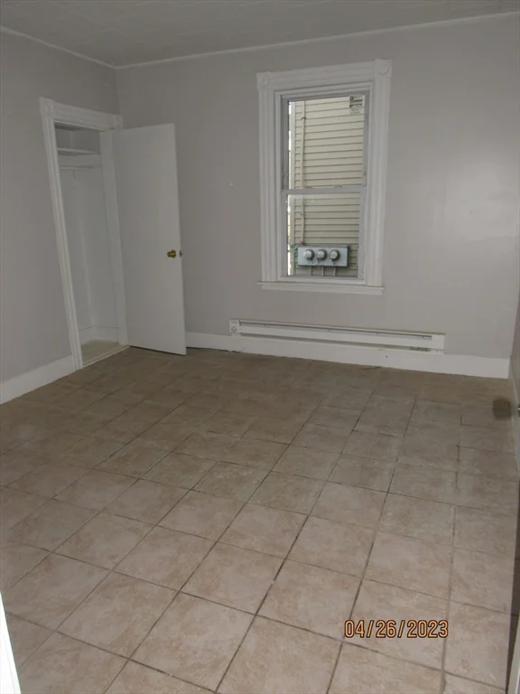 2 bed, 1 bath apartment for rent at 4 Plum St Unit 1, WPI — photo 19 of 28