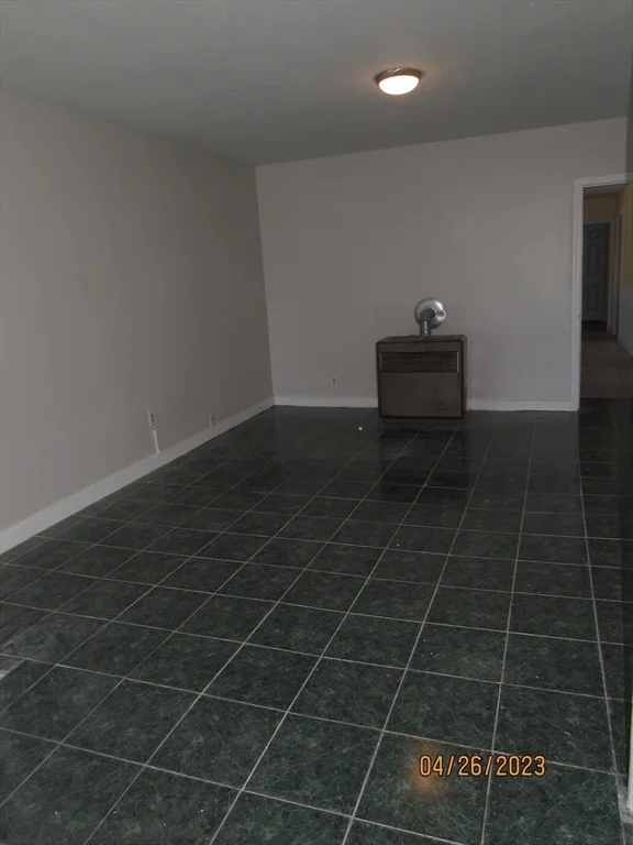 2 bed, 1 bath apartment for rent at 4 Plum St Unit 1, WPI — photo 23 of 28