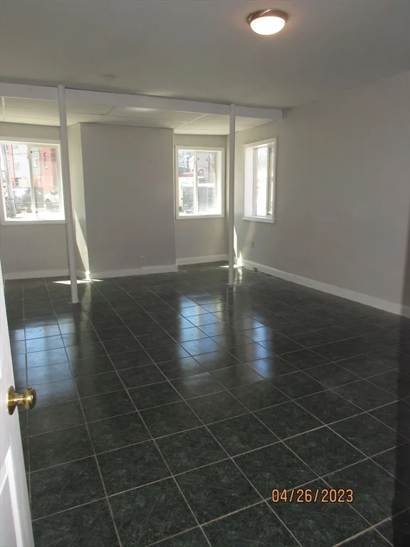2 bed, 1 bath apartment for rent at 4 Plum St Unit 1, WPI — photo 21 of 28