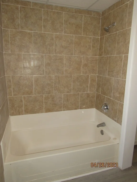 2 bed, 1 bath apartment for rent at 4 Plum St Unit 1, WPI — photo 13 of 28