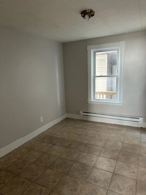 2 bed, 1 bath apartment for rent at 4 Plum St Unit 1, WPI — photo 17 of 28