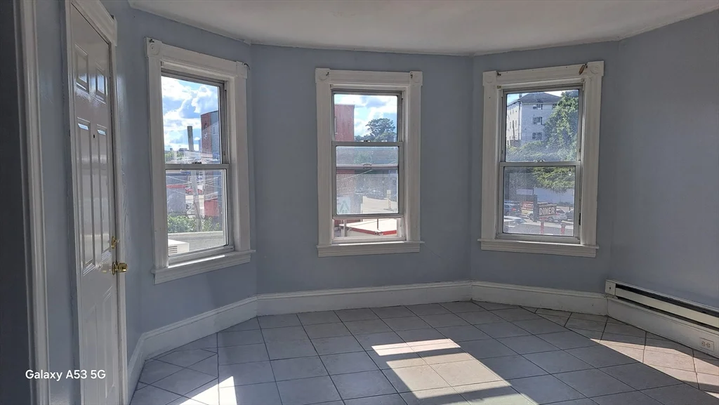 2 bed, 1 bath apartment for rent at 4 Plum St Unit 3, Shrewsbury Street — photo 27 of 30