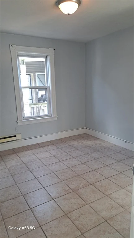 2 bed, 1 bath apartment for rent at 4 Plum St Unit 3, Shrewsbury Street — photo 24 of 30