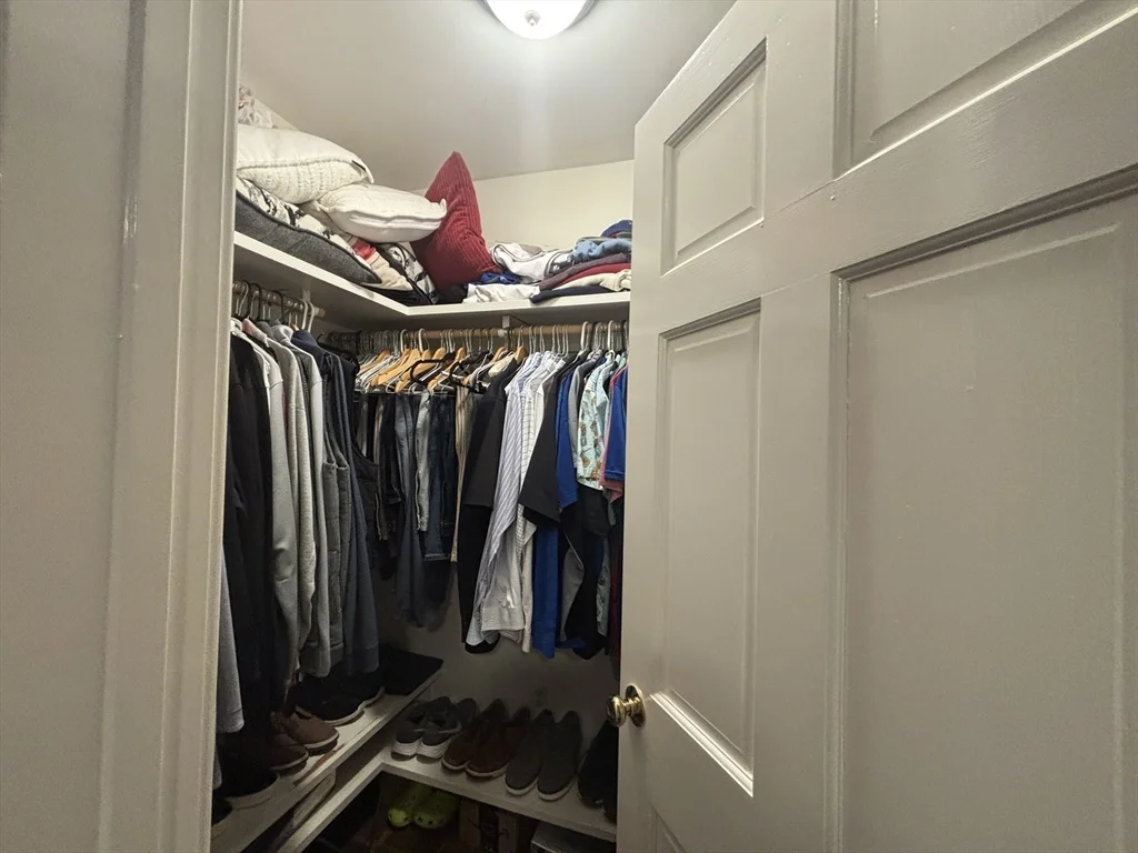 1 bed, 1 bath apartment for rent at 4 Powers Ct Unit A, North End — photo 10 of 13