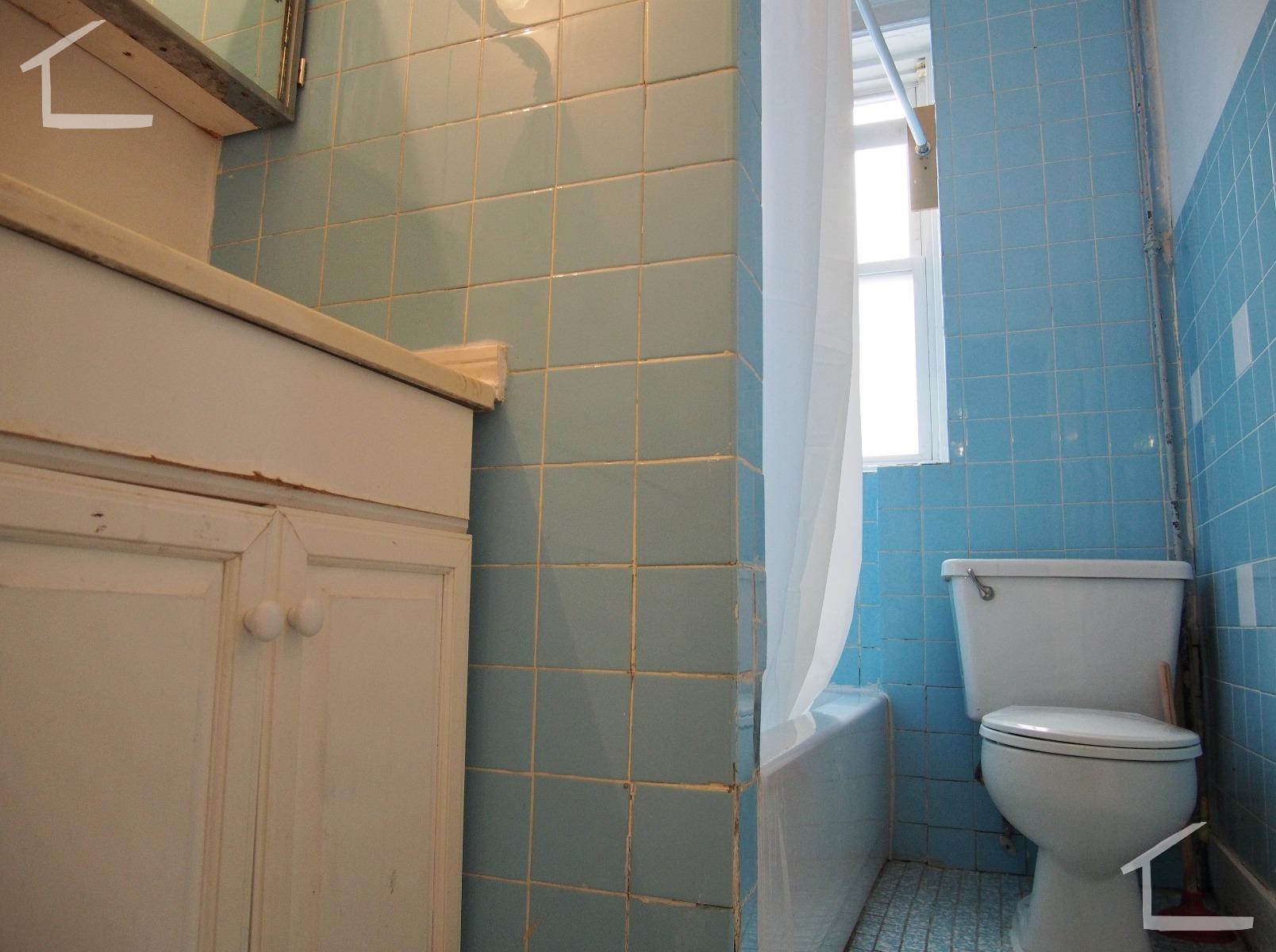 2 bed, 1 bath apartment for rent at 4 Price Rd Unit 1, Brighton — photo 7 of 9