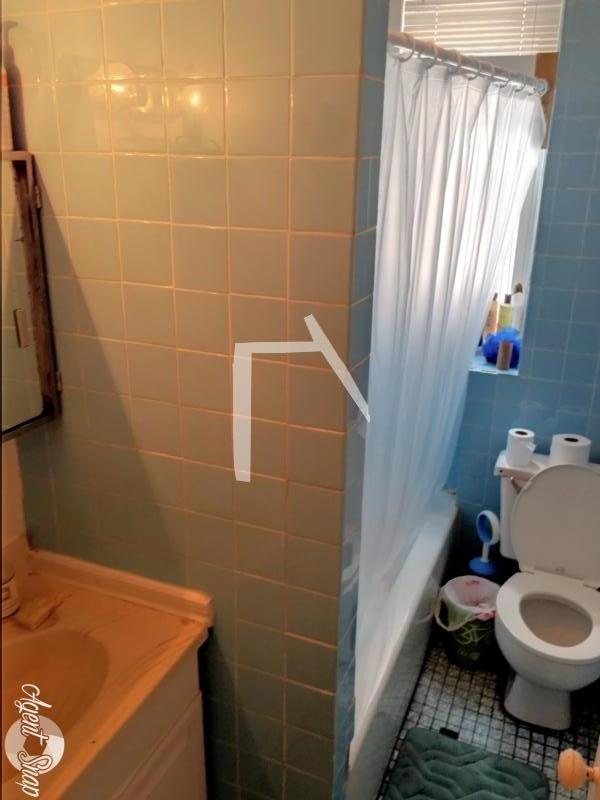 2 bed, 1 bath apartment for rent at 4 Price Rd Unit 1, Brighton — photo 6 of 9