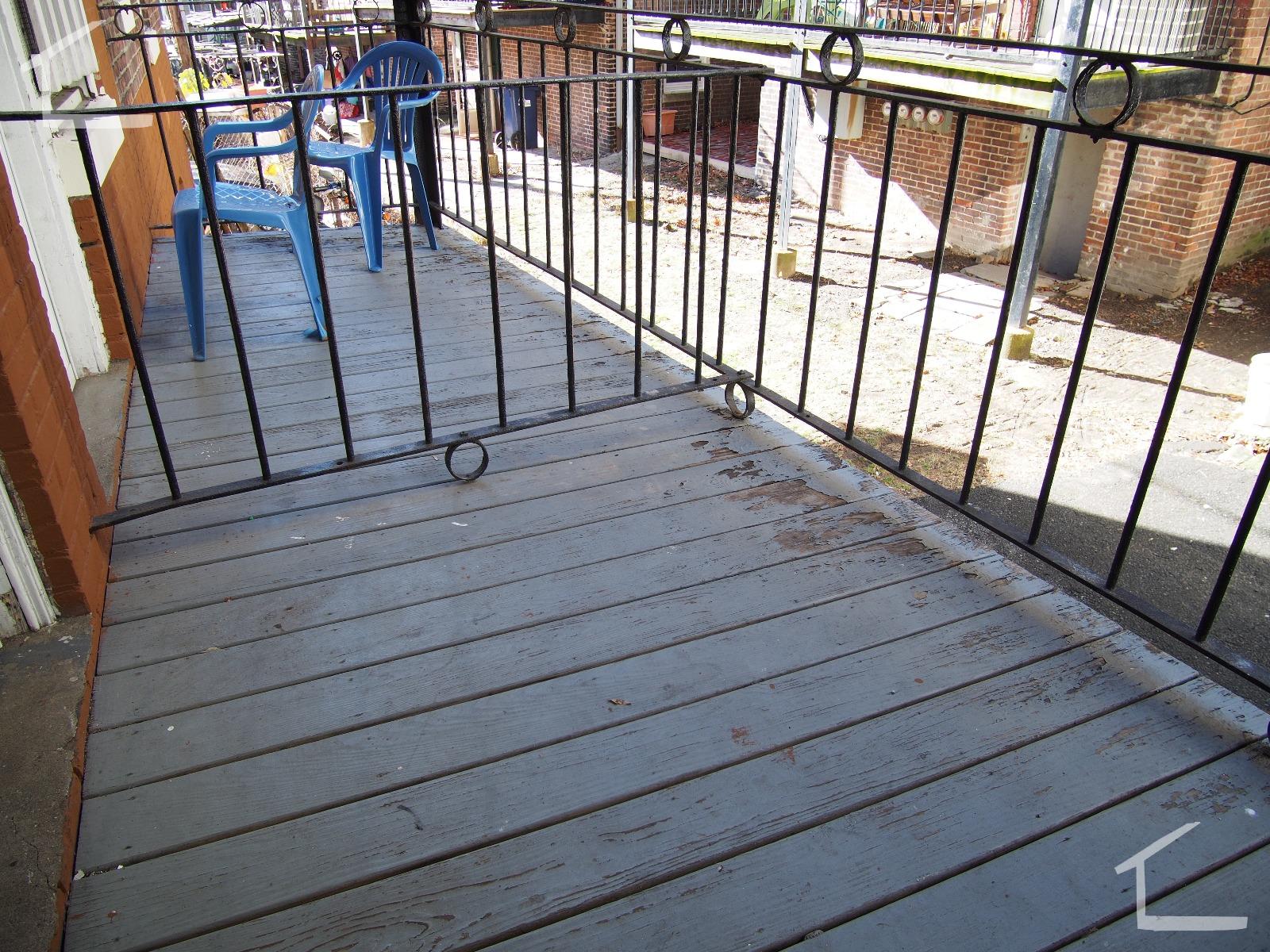 2 bed, 1 bath apartment for rent at 4 Price Rd Unit 1, Brighton — photo 8 of 9