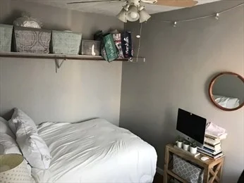 2 bed, 1 bath apartment for rent at 4 Prince St Unit 5, North End — photo 7 of 7