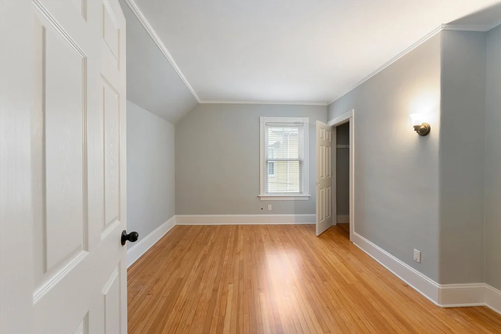 4 bed, 1 bath apartment for rent at 4 Prospect St Unit 4, Attleboro — photo 24 of 40