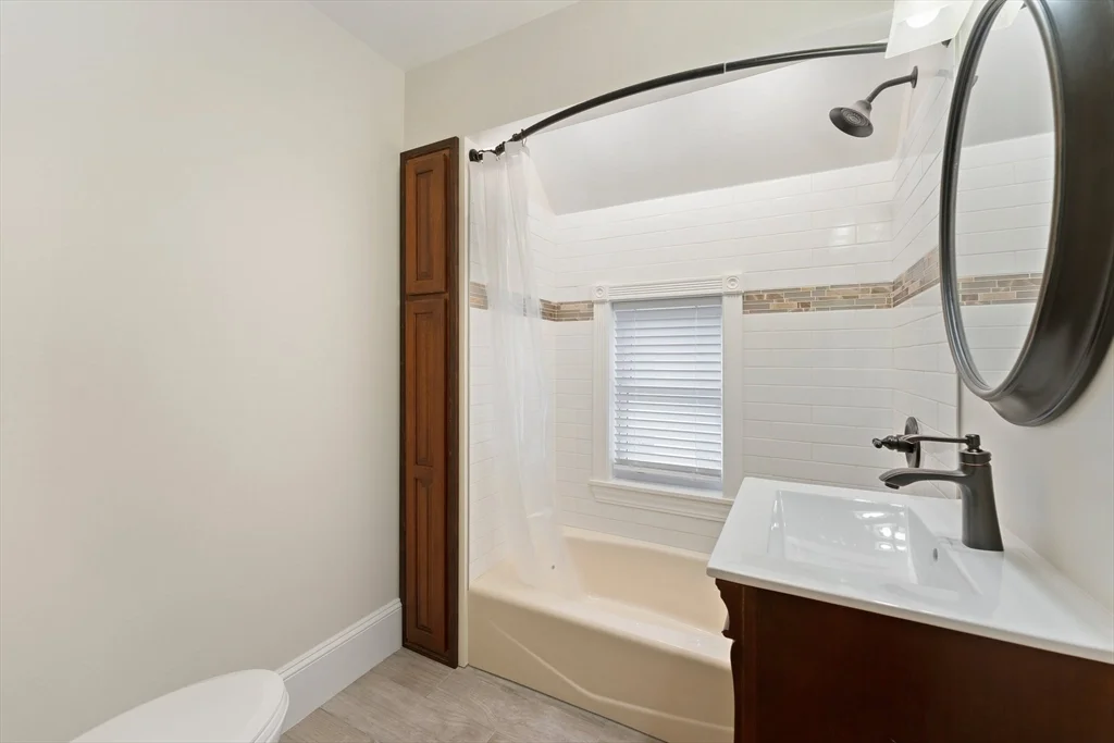 4 bed, 1 bath apartment for rent at 4 Prospect St Unit 4, Attleboro — photo 22 of 40