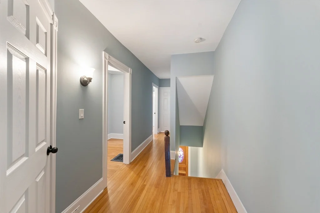 4 bed, 1 bath apartment for rent at 4 Prospect St Unit 4, Attleboro — photo 19 of 40