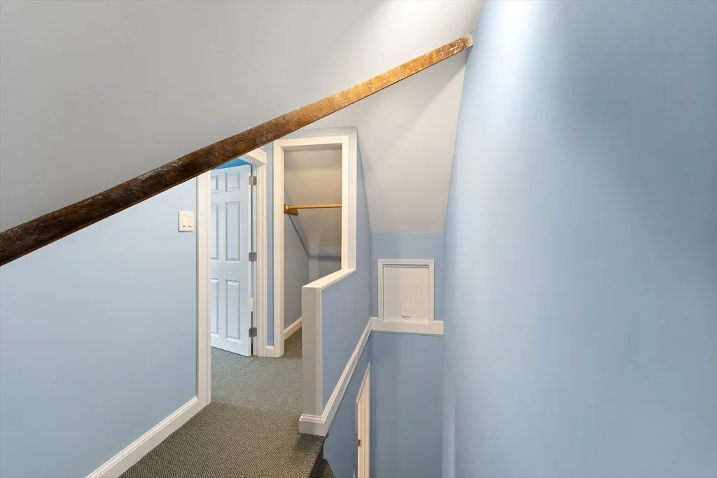 4 bed, 1 bath apartment for rent at 4 Prospect St Unit 4, Attleboro — photo 30 of 40