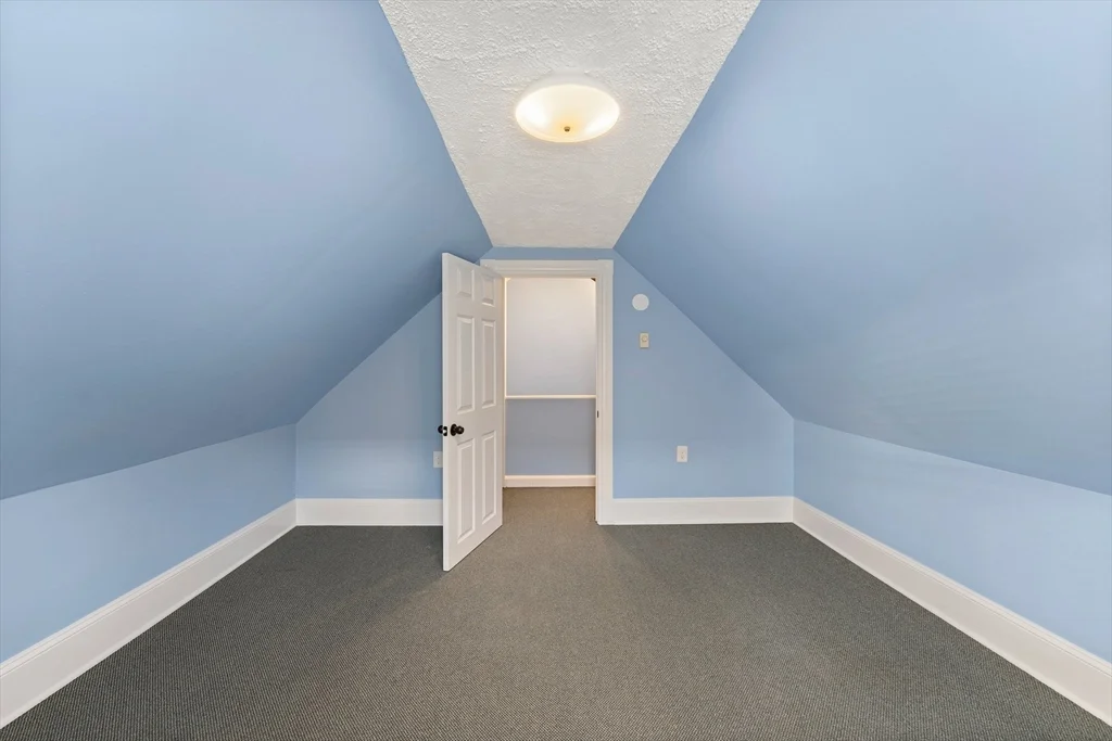 4 bed, 1 bath apartment for rent at 4 Prospect St Unit 4, Attleboro — photo 32 of 40