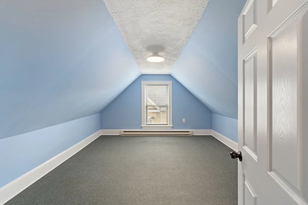 4 bed, 1 bath apartment for rent at 4 Prospect St Unit 4, Attleboro — photo 31 of 40