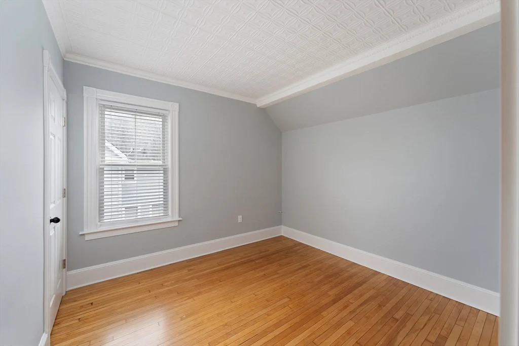 4 bed, 1 bath apartment for rent at 4 Prospect St Unit 4, Attleboro — photo 20 of 40