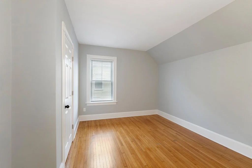 4 bed, 1 bath apartment for rent at 4 Prospect St Unit 4, Attleboro — photo 27 of 40