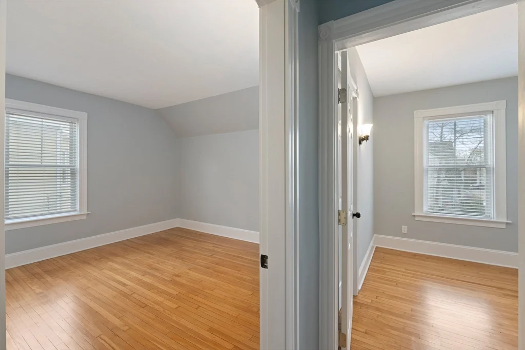 4 bed, 1 bath apartment for rent at 4 Prospect St Unit 4, Attleboro — photo 28 of 40