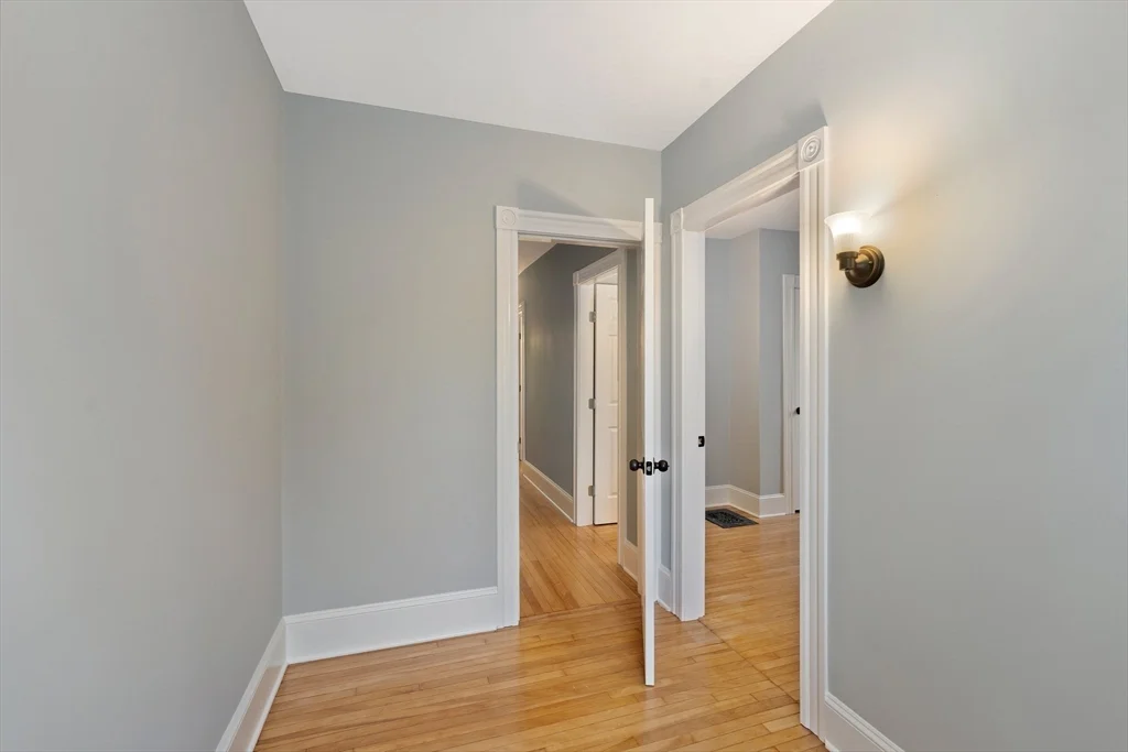 4 bed, 1 bath apartment for rent at 4 Prospect St Unit 4, Attleboro — photo 29 of 40