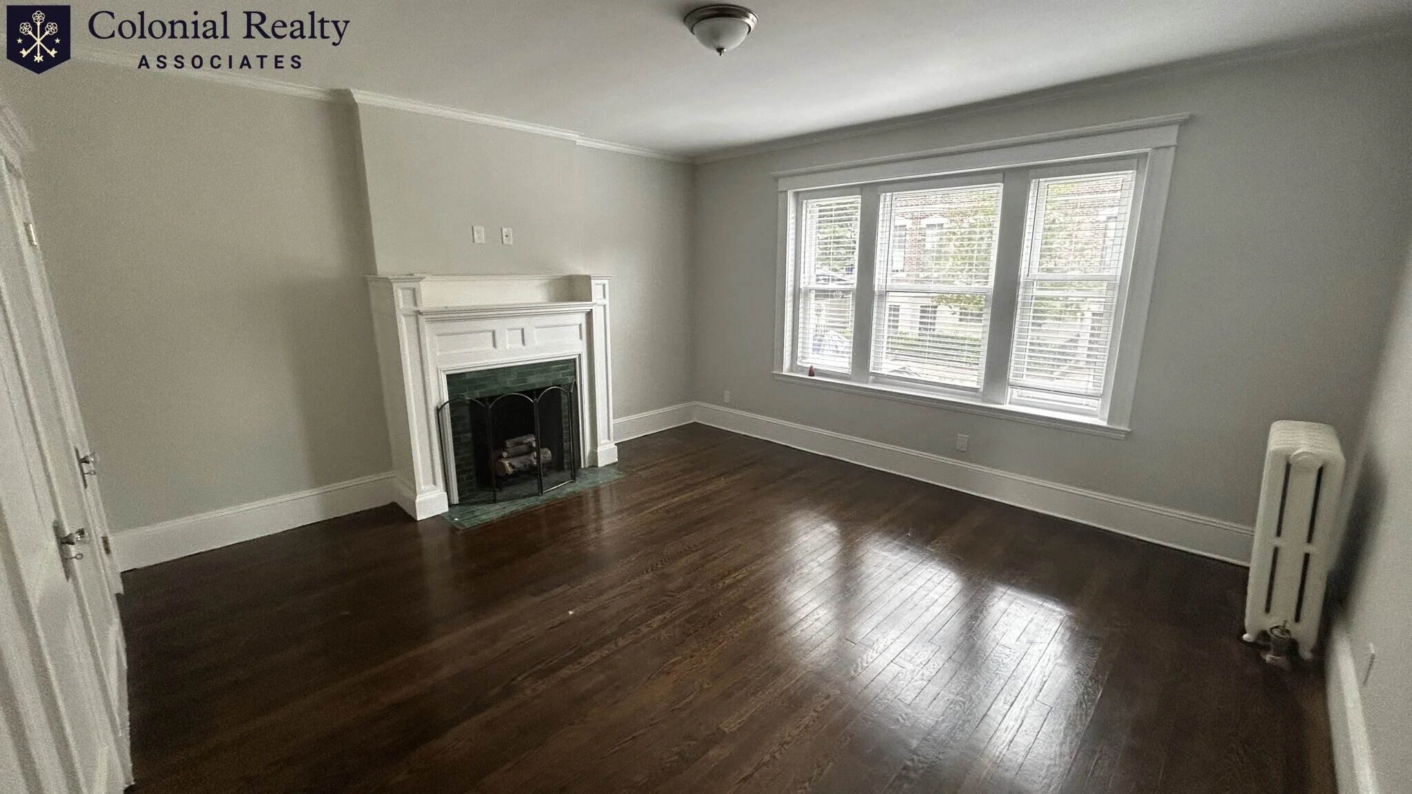 3 bed, 1 bath apartment for rent at 4 Radcliffe Rd Unit 3, Brighton — photo 12 of 12