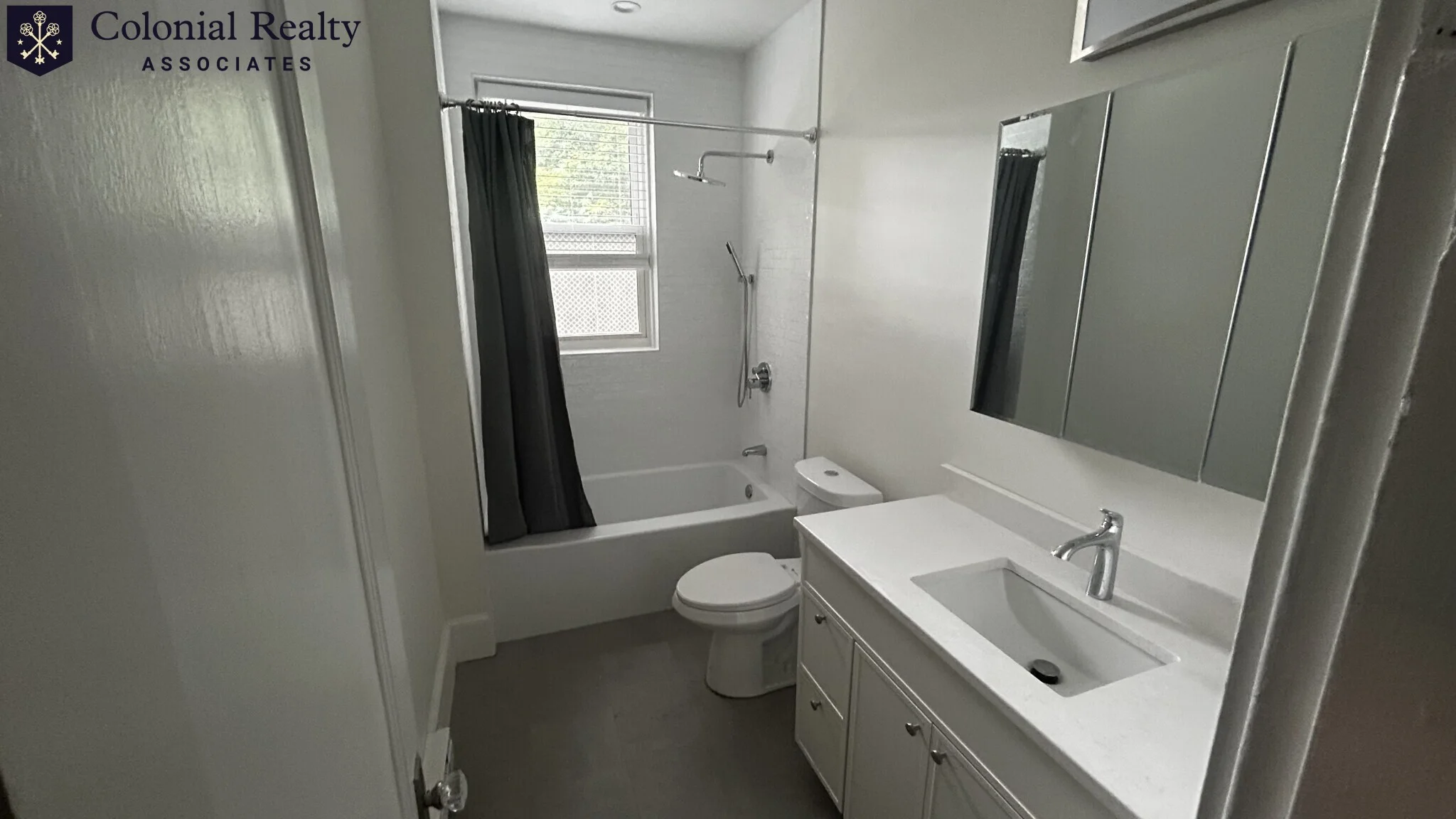3 bed, 1 bath apartment for rent at 4 Radcliffe Rd Unit 3, Brighton — photo 10 of 12