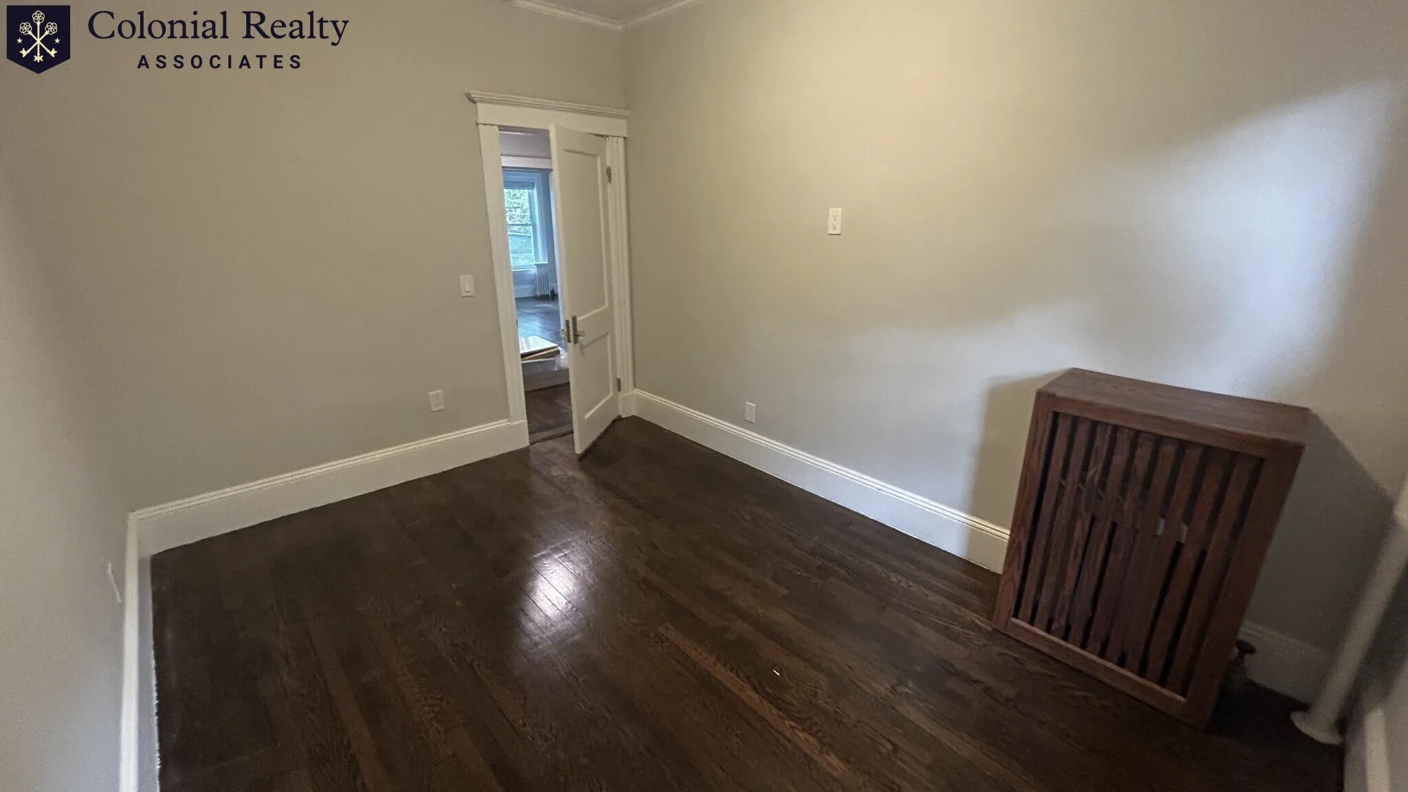 3 bed, 1 bath apartment for rent at 4 Radcliffe Rd Unit 3, Brighton — photo 11 of 12