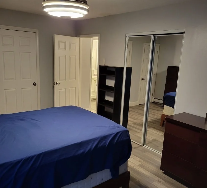 3 bed, 1.5 bath apartment for rent at 4 Raintree Cir Unit 4E, Brockton — photo 15 of 22