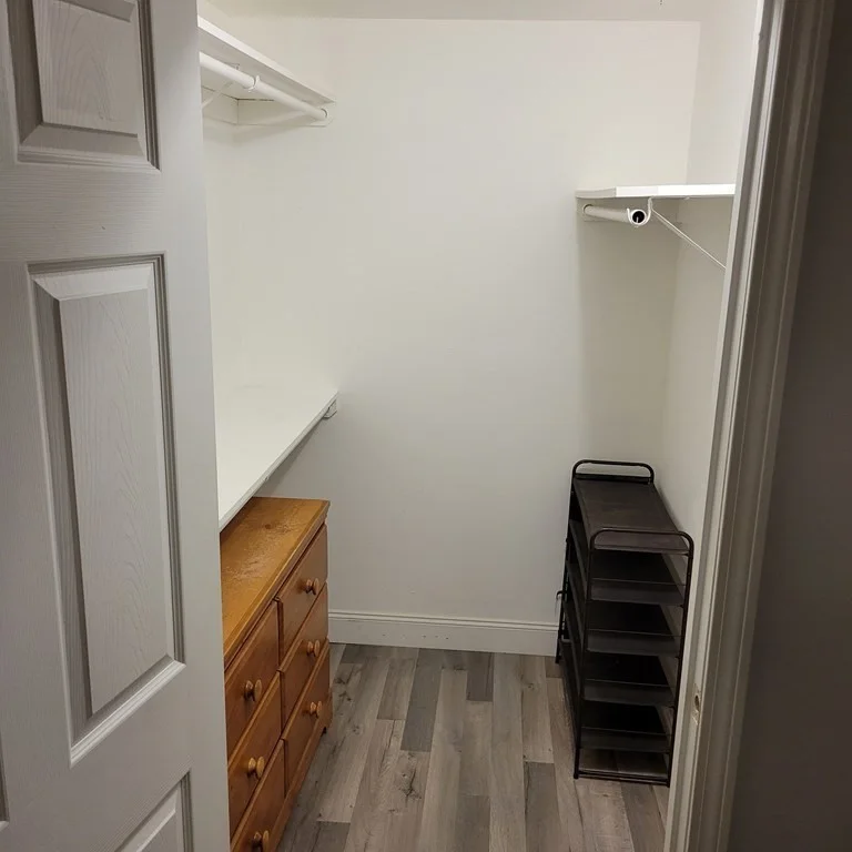 3 bed, 1.5 bath apartment for rent at 4 Raintree Cir Unit 4E, Brockton — photo 17 of 22