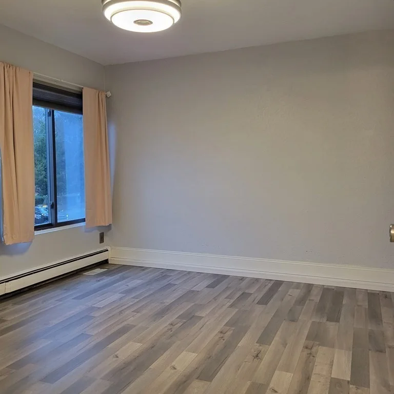 3 bed, 1.5 bath apartment for rent at 4 Raintree Cir Unit 4E, Brockton — photo 21 of 22