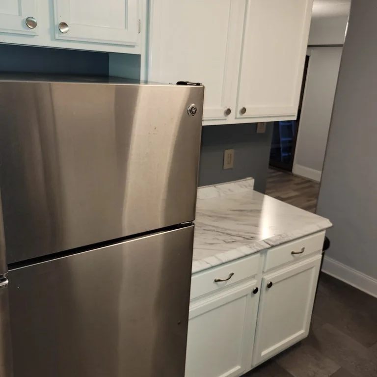 3 bed, 1.5 bath apartment for rent at 4 Raintree Cir Unit 4E, Brockton — photo 3 of 22
