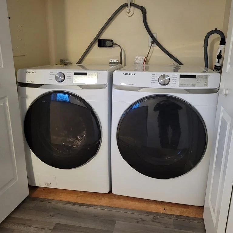 3 bed, 1.5 bath apartment for rent at 4 Raintree Cir Unit 4E, Brockton — photo 13 of 22