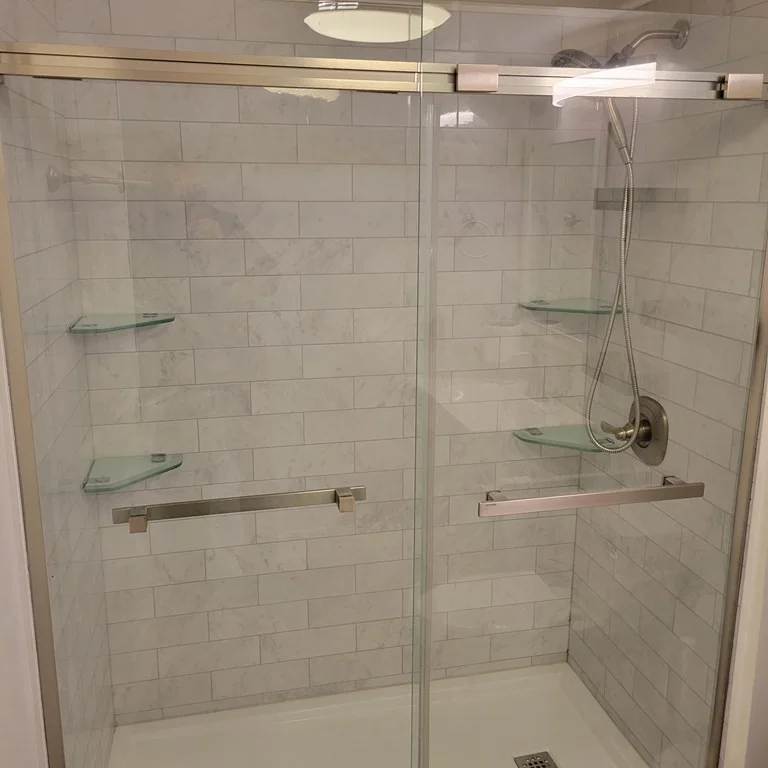 3 bed, 1.5 bath apartment for rent at 4 Raintree Cir Unit 4E, Brockton — photo 19 of 22