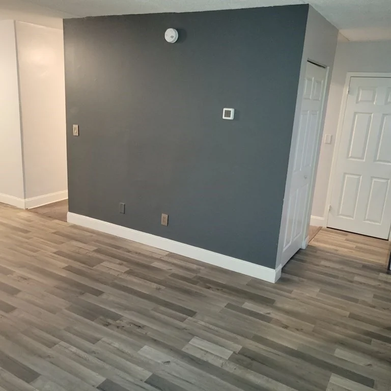 3 bed, 1.5 bath apartment for rent at 4 Raintree Cir Unit 4E, Brockton — photo 7 of 22
