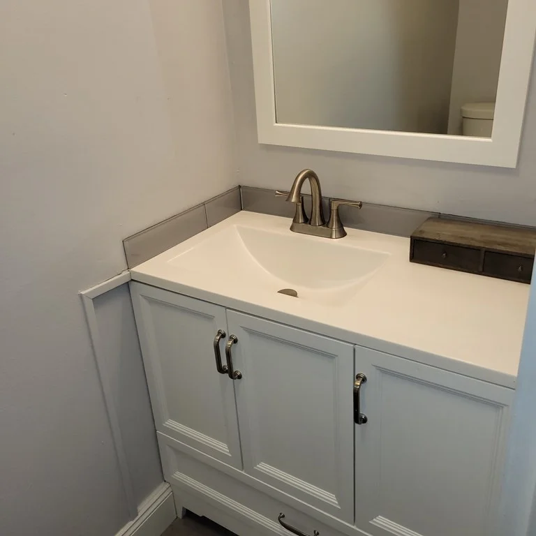 3 bed, 1.5 bath apartment for rent at 4 Raintree Cir Unit 4E, Brockton — photo 6 of 22